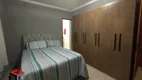 Foto 19 de Casa com 2 Quartos à venda, 111m² em Centro, São Bernardo do Campo