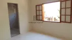 Foto 14 de Casa com 2 Quartos à venda, 101m² em Três Vendas, Araruama