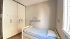 Foto 33 de Apartamento com 2 Quartos à venda, 103m² em Gonzaga, Santos