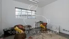 Foto 22 de Galpão/Depósito/Armazém à venda, 230m² em Pinheiros, São Paulo