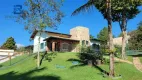Foto 2 de Fazenda/Sítio com 3 Quartos à venda, 230m² em Terras de San Marco, Itatiba