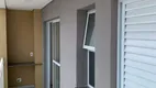 Foto 10 de Apartamento com 2 Quartos à venda, 56m² em Baeta Neves, São Bernardo do Campo