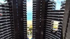 Foto 20 de Apartamento com 1 Quarto para alugar, 40m² em Meireles, Fortaleza