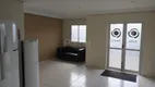 Foto 53 de Apartamento com 3 Quartos à venda, 72m² em São Bernardo, Campinas