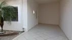 Foto 3 de Casa de Condomínio com 2 Quartos à venda, 145m² em Canasvieiras, Florianópolis