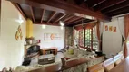 Foto 12 de Casa com 6 Quartos para venda ou aluguel, 664m² em Granja Viana, Cotia