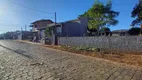 Foto 8 de Lote/Terreno à venda, 288m² em Boqueirao, Passo Fundo