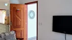 Foto 15 de Casa com 2 Quartos à venda, 110m² em Maitinga, Bertioga