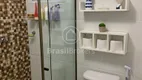 Foto 26 de Apartamento com 2 Quartos à venda, 60m² em Quintino Bocaiúva, Rio de Janeiro