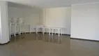 Foto 15 de Apartamento com 3 Quartos à venda, 128m² em Centro, Sorocaba