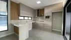 Foto 4 de Casa de Condomínio com 3 Quartos à venda, 140m² em JARDIM BRESCIA, Indaiatuba