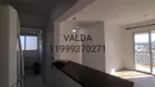 Foto 16 de Apartamento com 3 Quartos para alugar, 70m² em Vila Butantã, São Paulo