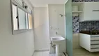 Foto 8 de Apartamento com 3 Quartos para alugar, 92m² em Neópolis, Natal