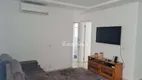 Foto 3 de Apartamento com 4 Quartos à venda, 108m² em Parada Inglesa, São Paulo