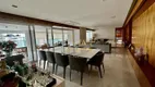 Foto 7 de Apartamento com 4 Quartos à venda, 335m² em Moema, São Paulo