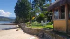 Foto 28 de Casa com 2 Quartos à venda, 62m² em Pontal, Angra dos Reis