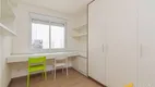 Foto 12 de Apartamento com 3 Quartos à venda, 82m² em Passo D areia, Porto Alegre