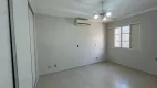 Foto 19 de Casa de Condomínio com 4 Quartos à venda, 190m² em Jardim Estoril, Bauru