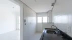 Foto 11 de Apartamento com 2 Quartos à venda, 73m² em Tristeza, Porto Alegre