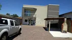 Foto 3 de Sobrado com 2 Quartos à venda, 113m² em Guarujá, Cascavel