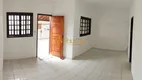 Foto 3 de Casa com 3 Quartos à venda, 95m² em Residencial e Comercial Cidade Morumbi, Pindamonhangaba