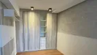 Foto 10 de Apartamento com 3 Quartos à venda, 211m² em Anhangabau, Jundiaí