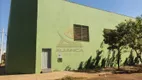 Foto 9 de com 2 Quartos à venda, 650m² em Vila Mariana, Ribeirão Preto