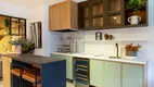 Foto 43 de Apartamento com 3 Quartos à venda, 132m² em Vila Romana, São Paulo