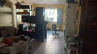 Foto 21 de Casa com 4 Quartos à venda, 290m² em Alto Alegre, Cascavel