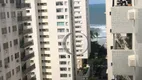 Foto 19 de Apartamento com 3 Quartos à venda, 94m² em Pitangueiras, Guarujá