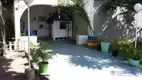 Foto 18 de Casa com 3 Quartos à venda, 200m² em Santa Cruz, Rio de Janeiro