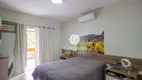 Foto 21 de Sobrado com 3 Quartos à venda, 280m² em Vila Madalena, São Paulo