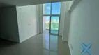 Foto 6 de Apartamento com 4 Quartos à venda, 104m² em Guararapes, Fortaleza