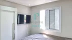 Foto 29 de Apartamento com 3 Quartos à venda, 73m² em Vila Osasco, Osasco