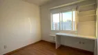 Foto 22 de Apartamento com 3 Quartos para venda ou aluguel, 131m² em Passo D areia, Porto Alegre