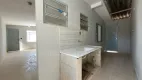 Foto 8 de Casa com 2 Quartos à venda, 60m² em Jardim Pedro Ometto, Jaú