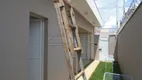 Foto 39 de Casa com 3 Quartos à venda, 192m² em Planalto Paraíso, São Carlos