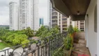 Foto 15 de Apartamento com 4 Quartos à venda, 300m² em Alto de Pinheiros, São Paulo