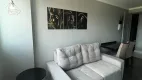 Foto 4 de Apartamento com 1 Quarto para alugar, 40m² em Sandra Cavalcante , Campina Grande