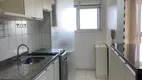 Foto 7 de Apartamento com 2 Quartos à venda, 53m² em Vila Yara, Osasco