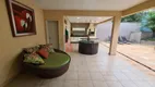 Foto 16 de Casa com 3 Quartos à venda, 340m² em Vila Oliveira, Mogi das Cruzes