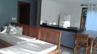 Foto 10 de Apartamento com 1 Quarto à venda, 68m² em Arraial D'Ajuda, Porto Seguro