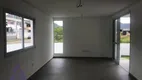 Foto 4 de Casa com 3 Quartos à venda, 120m² em Açores, Florianópolis