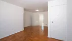 Foto 5 de Apartamento com 3 Quartos para alugar, 150m² em Pinheiros, São Paulo