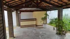 Foto 10 de Casa de Condomínio com 4 Quartos à venda, 395m² em Itaigara, Salvador