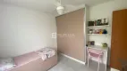 Foto 18 de Apartamento com 2 Quartos à venda, 55m² em Bela Vista, Palhoça