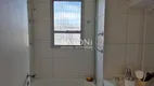 Foto 12 de Apartamento com 3 Quartos à venda, 190m² em Brooklin, São Paulo