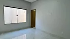 Foto 4 de Casa com 3 Quartos à venda, 190m² em Jardim Paulista, Araguaína