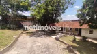 Foto 4 de Casa com 4 Quartos à venda, 140m² em Maria Virgínia, Belo Horizonte