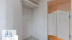 Foto 13 de Apartamento com 1 Quarto à venda, 50m² em Moema, São Paulo